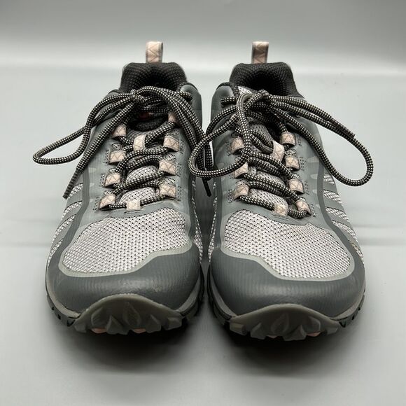 Merrell Women's Siren Edge Q2 J46610 - Picture 3 of 8
